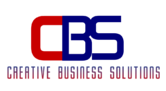 CREATIVE BUSINESS SOLUTION CONTRACTING COMPANY